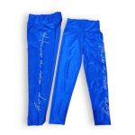 COLANTI LYCRA ENGROSS COPII FETITE 10-12