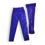 COLANTI LYCRA ENGROSS COPII FETITE 10-14