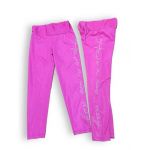 COLANTI LYCRA ENGROSS COPII FETITE 10-14