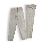 COLANTI LYCRA ENGROSS COPII FETITE 10-14