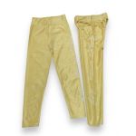 COLANTI LYCRA ENGROSS COPII FETITE 10-14