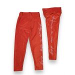 COLANTI LYCRA ENGROSS COPII FETITE 10-14