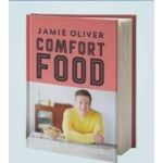 Comfort food - Jamie Oliver