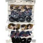 ELASTIC DE PAR EN GROSS