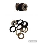 ELASTIC DE PAR EN GROSS