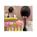 ELASTIC DE PAR EN GROSS