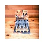 Fond de ten sticla 428 cu tester en-gross