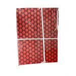 Hartie de ambalat/Impachetat Engros 10buc/set, dim 50x70