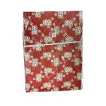 Hartie de ambalat/Impachetat Engros, model galbenele 10buc/set, dim 50x70