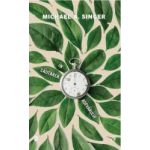In cautarea adevarului - Michael A. Singer