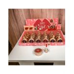 Luciu, lip TINT 2517 en-gross