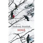 Noua - Andezej Stasiuk