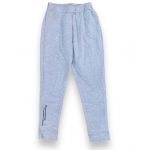 PANTALON ENGROSS COPII 8-16