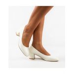 Pantofi dama Isobe Engros, Albi