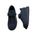 Pantofi sport copii Engros