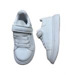 Pantofi sport copii Engros