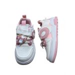 Pantofi sport copii Engros