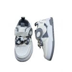 Pantofi sport copii Engros