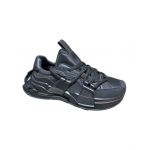 Pantofi sport Engros pentru barbati, cu talpa din spuma, din panza