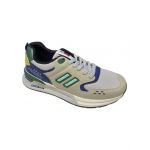 Pantofi sport Engros pentru barbati, cu talpa din spuma, din panza