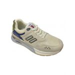Pantofi sport Engros pentru barbati, cu talpa din spuma, din panza