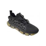 Pantofi sport Engros pentru barbati, cu talpa din spuma, din panza