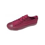 Pantofi sport Engros pentru barbati, cu talpa din spuma, din panza