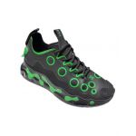 Pantofi sport Engros pentru barbati, cu talpa din spuma, din panza