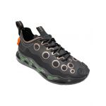 Pantofi sport Engros pentru barbati, cu talpa din spuma, din panza