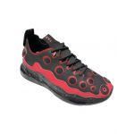 Pantofi sport Engros pentru barbati, cu talpa din spuma, din panza