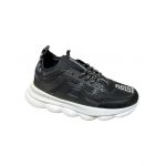 Pantofi sport Engros pentru barbati, cu talpa din spuma, din panza