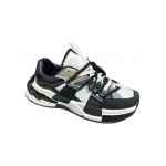 Pantofi sport Engros pentru barbati, cu talpa din spuma, din panza