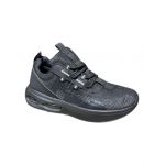 Pantofi sport Engros pentru barbati, cu talpa din spuma, din panza