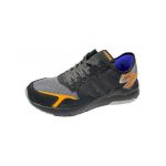 Pantofi sport Engros pentru barbati, cu talpa din spuma, din panza