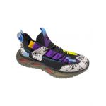 Pantofi sport Engros pentru barbati, cu talpa din spuma, din panza