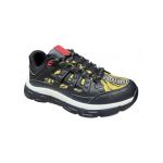 Pantofi sport Engros pentru barbati, cu talpa din spuma, din piele ecologica