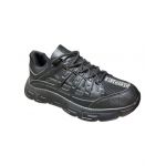 Pantofi sport Engros pentru barbati, cu talpa din spuma, din piele ecologica