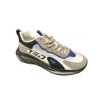 Pantofi sport Engros pentru barbati, cu talpa din spuma, din piele ecologica