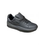 Pantofi sport Engros pentru barbati, cu talpa din spuma, din piele ecologica