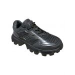 Pantofi sport Engros pentru barbati, cu talpa din spuma, din piele ecologica