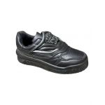 Pantofi sport Engros pentru barbati, cu talpa din spuma, din piele ecologica