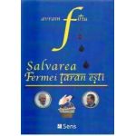 Salvarea fermei taranesti - Avram Fitiu