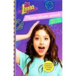 Soy Luna - Mereu rasare soarele