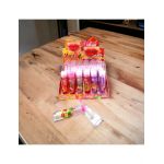 Ulei de buze, lip oil, luciu 1192 en-gross