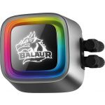Accesoriu cooler Deepcool Pump Cap Balaur