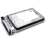 Accesoriu server DELL Unitate de stocare HDD Hot-Plug SAS 800GB 12G 512e Mixed Use 2.5 inch