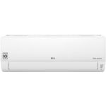 Aer conditionat LG Deluxe DC24RK, 24000 BTU, A++/A+, Wi-Fi, Dual Inverter, Plasmaster Ionizer