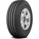 Anvelopa all-season Bridgestone Anvelope   DURAVIS ALL SEASON 215/65R16C 106/104T  Season