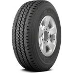 Anvelopa all-season Bridgestone Anvelope   DURAVIS ALL SEASON 215/75R16C 113/111R  Season