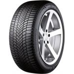 Anvelopa all-season Bridgestone Anvelope   WEATHER CONTROL A005 EVO 185/60R15 88V  Season